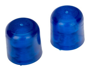 7314151073886 Spare poll, (1 pair)