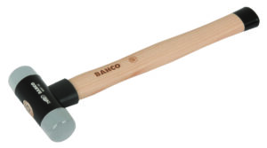 7314151074098_1 Plastic hammer