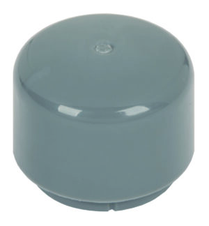 7314151074173_1 Spare poll, (1 pair)