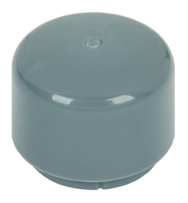 7314151074173_1 Spare poll, (1 pair)