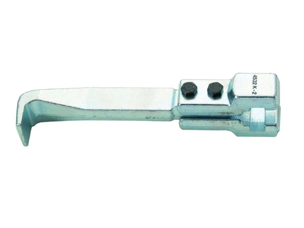 7314151082192 Tagavara jalad tõmmitsatele 4532-C-D