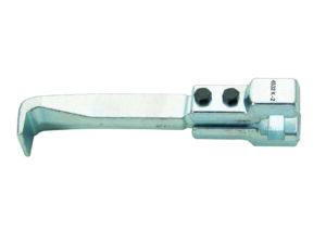 7314151082208 Tagavara jalad tõmmitsatele 4532-E-G