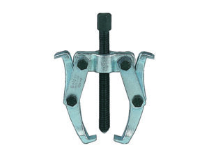 7314151082413 Two-arm puller