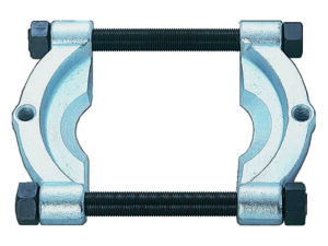 7314151082642 Separaator 35-115mm