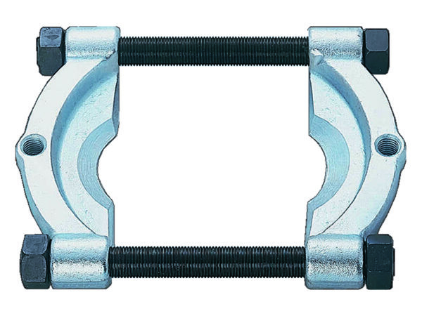 7314151082659 Separaator 40-150mm