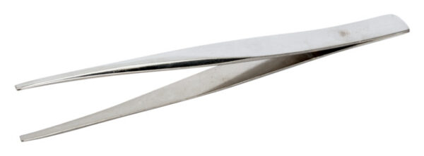 7314151085384 Tweezer 5469 br