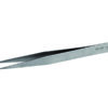 7314151085421 Tweezer 5469 r