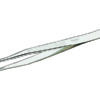 7314151085452 Tweezer 5470-120