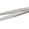 7314151085902 Tweezer 5471 fr-145