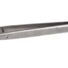 7314151086268 Tweezer 5475 r