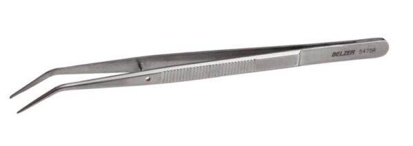 7314151086268 Tweezer 5475 r