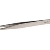 7314151086398 Tweezer 5479-130