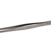 7314151086633 Tweezer 5484 r 145x2