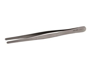 7314151086633 Tweezer 5484 r 145x2