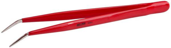 7314151087029 Universaalsed pinsetid 150mm PVC kattega