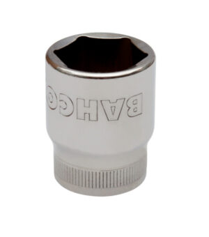 7314151097936 Kuuskant padrunvõti 7800SM 18mm 1/2"