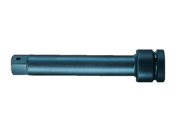 7314151285951 Löökpikendus K9560G 1" 175mm