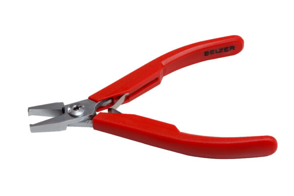 7314151304737 Oblique cutter 2656