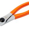 7314151318338_1 Kaablilõikurid 170mm