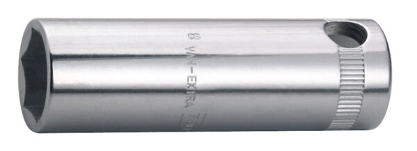 7314151347338 Socket 1/2, spark plug