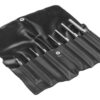 7314151472573 Drift punches set
