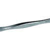 7314151472818 Tweezer 5571-145