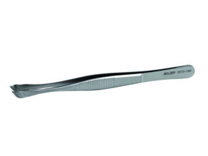 7314151473112 Tweezer 5573-145