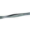7314151473464 Tweezer 5575-145