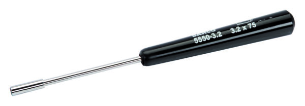 7314151475673 Adjustable screwdriver