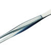 7314151547844 Tweezer 5579-115