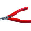 7314151573683 Flat nose plier 2646 MF