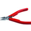 7314151573768 Snipe nose plier 2646 ms