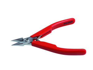 7314151573768 Snipe nose plier 2646 ms