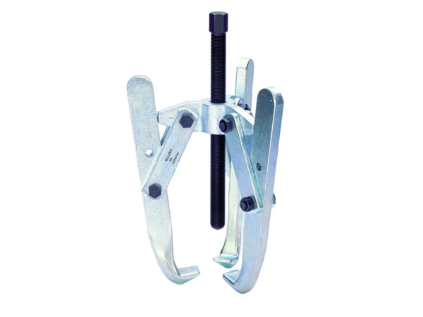 7314151719210 Kolme haaratsiga 50-350/350mm tõmmits