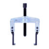 7314151719999 Univ. two-arm puller