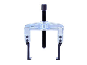 7314151719999 Univ. two-arm puller