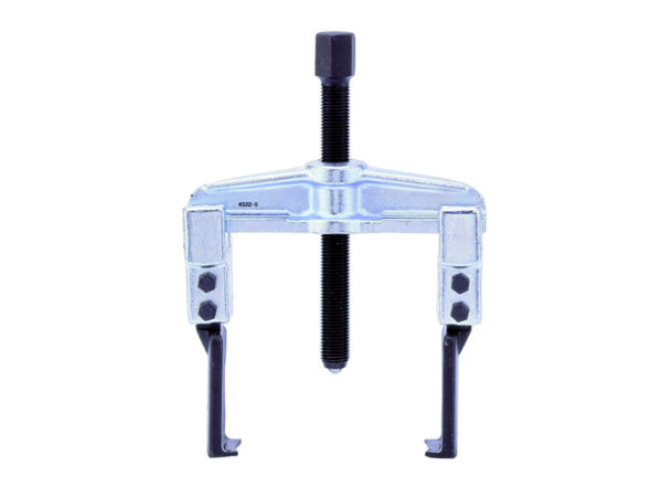7314151719999 Univ. two-arm puller