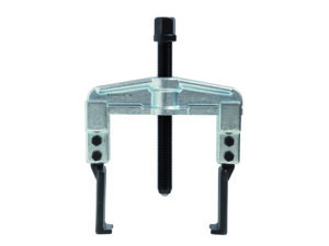 7314151720063 Tagavara osad tõmmitsale