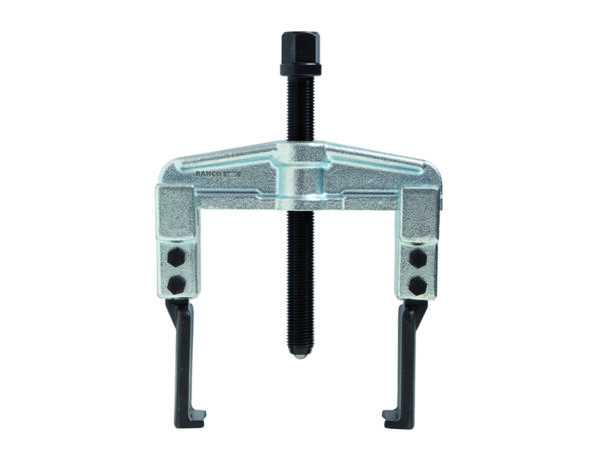 7314151720063 Tagavara osad tõmmitsale