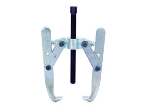 7314151720735 Two-arm puller