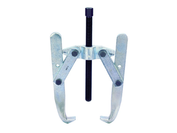 7314151720735 Two-arm puller