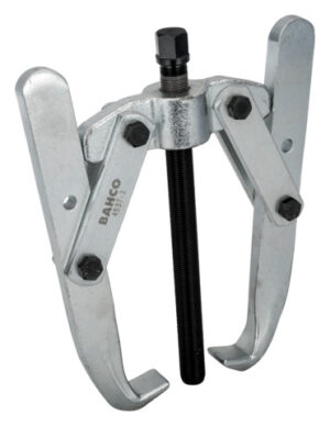 7314151721039 Kahe haaraga tõmmits 50-350mm