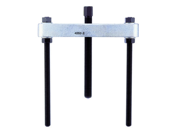 7314151722944 Tõmmits separaatorile 30-115/150mm