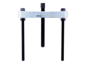 7314151723163 Tõmmits separaatorile 60-295/315 mm