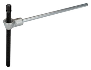 7314151724214 Ball bearing puller