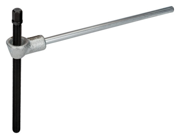 7314151724566 Ball bearing puller