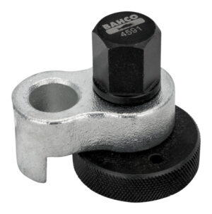 7314151804053 Stud remover