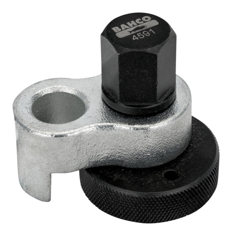 7314151804053 Stud remover