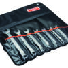 7314151806637 Combination wrench set