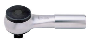 7314151810948 Ratchet head 3/4